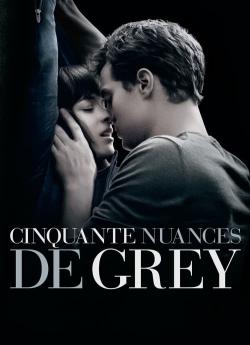 Cinquante Nuances de Grey flemmix