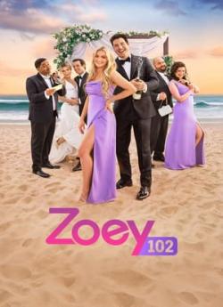 Zoey 102 (2023) flemmix