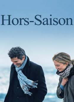 Hors-Saison flemmix