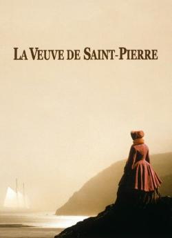 La Veuve de Saint-Pierre flemmix