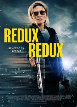 Redux Redux wiflix