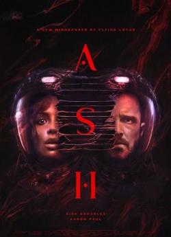 Ash (2025) flemmix