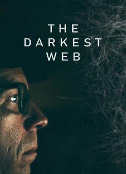 Pédocriminels - Enquêtes dans le dark web flemmix