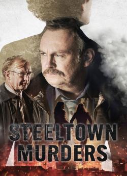 Steeltown Murders - Saison 1 flemmix