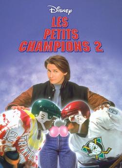 Les Petits champions 2 flemmix
