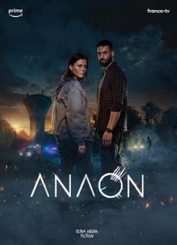 Anaon - Saison 1 flemmix