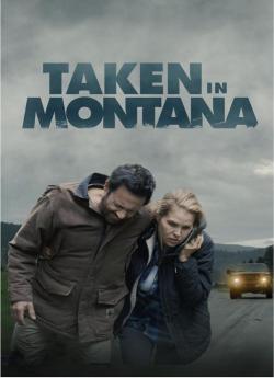 Taken in Montana flemmix