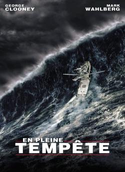 En Pleine Tempête flemmix