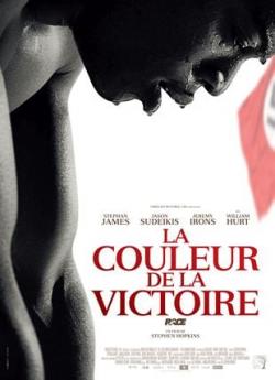 La Couleur de la victoire flemmix