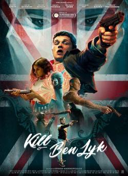 Kill Ben Lyk wiflix