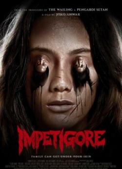 Impetigore flemmix