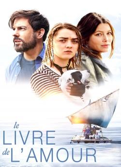 Le Livre de l'amour flemmix