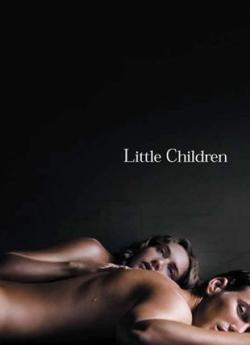 Little Children flemmix