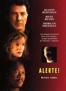 Alerte flemmix