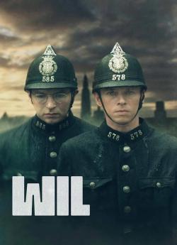 Wil (2024) flemmix