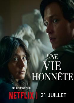 Une vie honnête flemmix