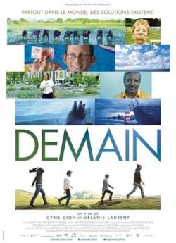 Demain flemmix