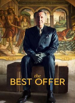 The Best Offer flemmix