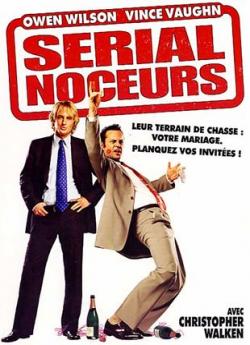 Serial noceurs flemmix