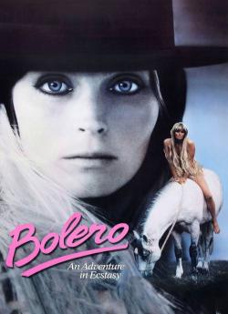Bolero (1984) flemmix