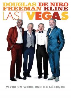 Last Vegas flemmix