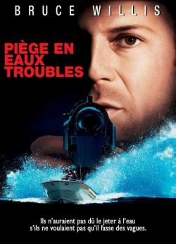 Piège en eaux troubles flemmix