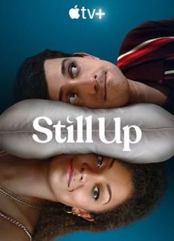 Still Up - Saison 1 flemmix