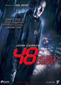 48 Heures chrono flemmix
