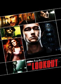 The Lookout flemmix