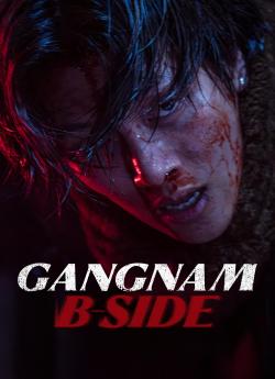 Gangnam B-Side - Saison 1 flemmix