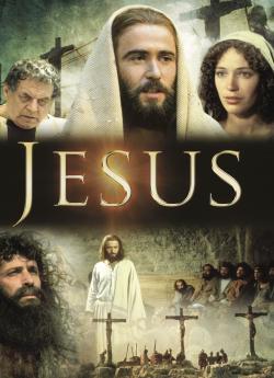 Jesus flemmix