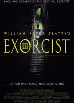 L'Exorciste 3 flemmix