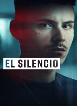 El Silencio - Saison 1 flemmix