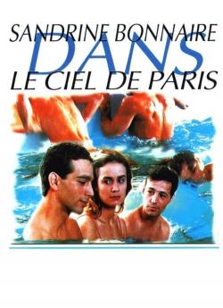 Le Ciel De Paris flemmix
