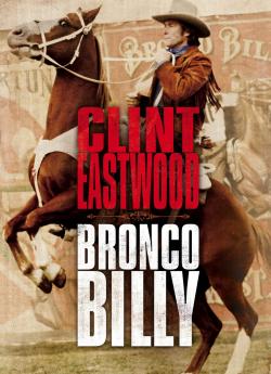 Bronco Billy flemmix