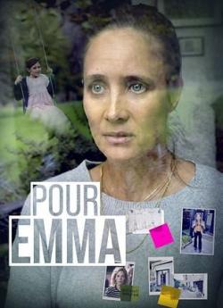 Pour Emma wiflix