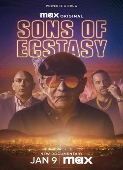 Sons Of Ecstasy flemmix