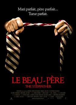 Le Beau-père - The Stepfather (2009) flemmix