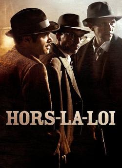 Hors-la-loi flemmix