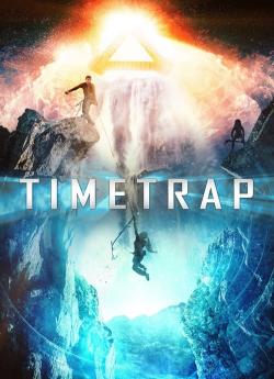 Time Trap flemmix