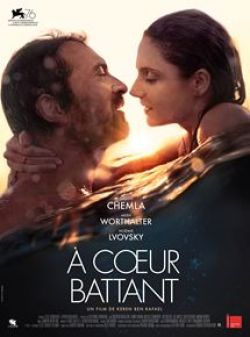 A Cœur Battant flemmix