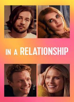 Relationship flemmix
