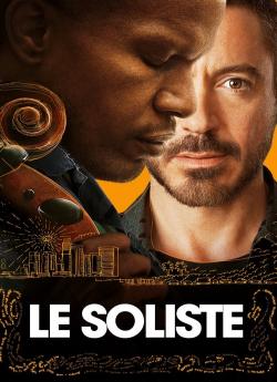 Le Soliste flemmix