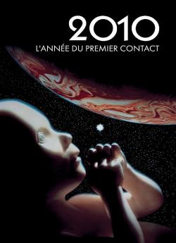 2010 : L'Année du premier contact flemmix