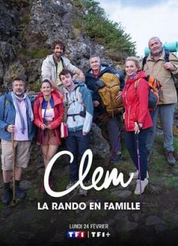 Clem - Saison 14 flemmix