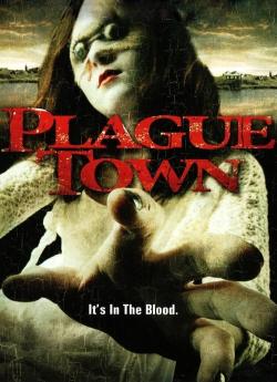 Plague town flemmix