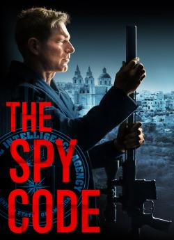 The Spy Code flemmix