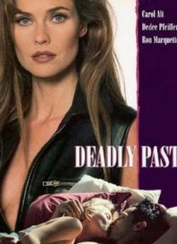 Deadly Past wiflix