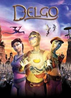 Delgo flemmix