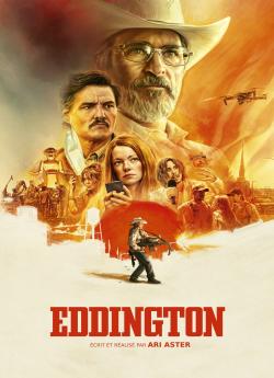 Eddington flemmix